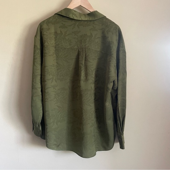 FAVORITE DAUGHTER ex-boyfriend shirt - Picture 8 of 10